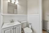 175 Amherst Street - Photo 21