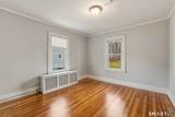 175 Amherst Street - Photo 22