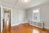 175 Amherst Street - Photo 23