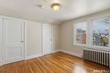 175 Amherst Street - Photo 25