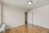 175 Amherst Street - Photo 26