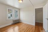 175 Amherst Street - Photo 27