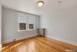 175 Amherst Street - Photo 28