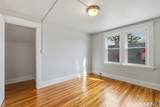 175 Amherst Street - Photo 29