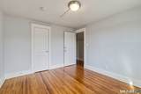 175 Amherst Street - Photo 30