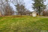 175 Amherst Street - Photo 31