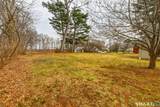 175 Amherst Street - Photo 32