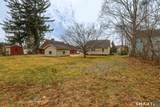 175 Amherst Street - Photo 33