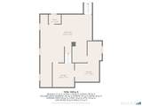175 Amherst Street - Photo 34