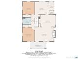 175 Amherst Street - Photo 35