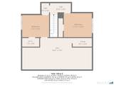 175 Amherst Street - Photo 36