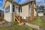 175 Amherst Street - Photo 5