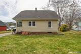 175 Amherst Street - Photo 6