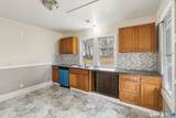 175 Amherst Street - Photo 7