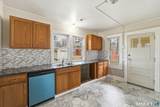 175 Amherst Street - Photo 8
