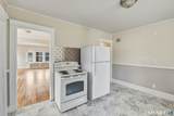 175 Amherst Street - Photo 9