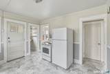175 Amherst Street - Photo 10
