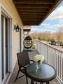 34 Schoolhouse Drive - Photo 1