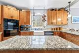 9 Jordan Hill Road - Photo 11