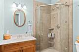 9 Jordan Hill Road - Photo 12