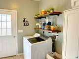 9 Jordan Hill Road - Photo 13
