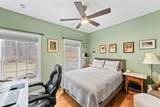 9 Jordan Hill Road - Photo 14