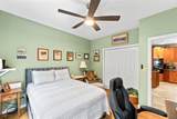 9 Jordan Hill Road - Photo 15