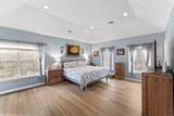 9 Jordan Hill Road - Photo 16