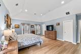 9 Jordan Hill Road - Photo 17