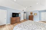 9 Jordan Hill Road - Photo 18
