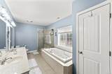 9 Jordan Hill Road - Photo 19