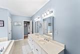 9 Jordan Hill Road - Photo 20