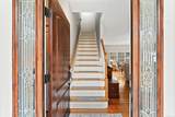 9 Jordan Hill Road - Photo 3