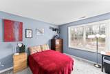 9 Jordan Hill Road - Photo 21