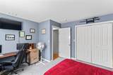 9 Jordan Hill Road - Photo 22
