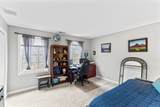 9 Jordan Hill Road - Photo 23