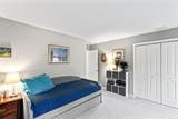 9 Jordan Hill Road - Photo 24