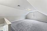 9 Jordan Hill Road - Photo 26