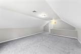 9 Jordan Hill Road - Photo 27