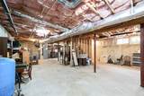9 Jordan Hill Road - Photo 28