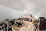 9 Jordan Hill Road - Photo 29