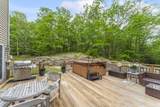 9 Jordan Hill Road - Photo 30