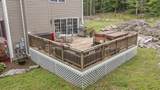 9 Jordan Hill Road - Photo 31