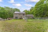 9 Jordan Hill Road - Photo 32