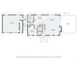 9 Jordan Hill Road - Photo 34