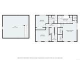 9 Jordan Hill Road - Photo 35