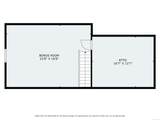 9 Jordan Hill Road - Photo 36