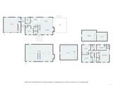 9 Jordan Hill Road - Photo 38