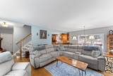9 Jordan Hill Road - Photo 5