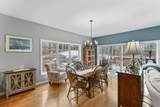 9 Jordan Hill Road - Photo 6